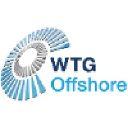 wtg-offshore.com