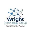 Wright Technology Group