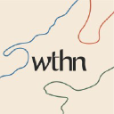 wthn.com