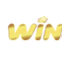 wthphif.com