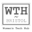 wthub.org