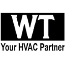 WT Heating And A/C Equipments Supply