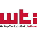 wti.com