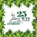 wildlifesos.org