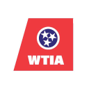 wtia.org