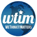 wethinkitmattersinc.com