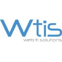 wtis.com.br
