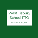 wtisburyschool.org