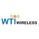 wtiwireless.com