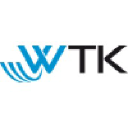 wtk.it