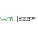 Western Tank & Lining