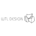 wtldesign.com
