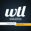 wtlestudios.com