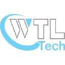 wtltech.com.br