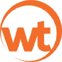 wtmarketing.com