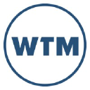 WTM Digital