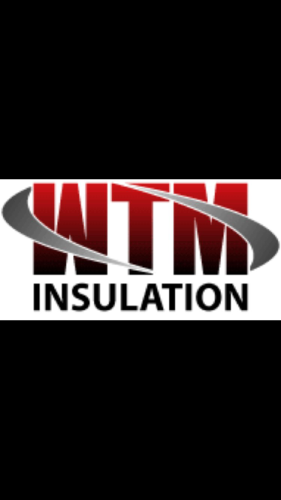 WTM Insulation