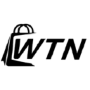 WTN Essentials