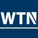 Wisconsin Technology Network LLC
