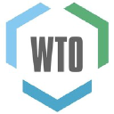 wto.hr