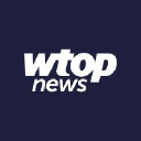 WTOP | Washington's Top News