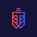 WebTotem