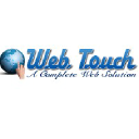 wtouch.in