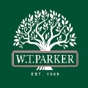 wtparker.com