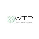 wtpcom.com