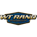 wtrand.com