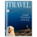 wtravelmagazine.com