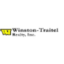 Winston-Traitel Realty Inc