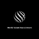 wtrecruitment.com