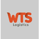 wts-logistics.eu