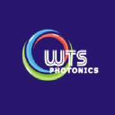 wts-photonics.com
