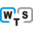 wts-weightech.com