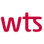 WTS Hong Kong logo