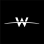 WALLER TODD & SADLER A Woolpert Company logo