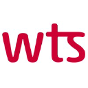 wtscyprus.com