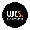 wtsdatamarketing.com