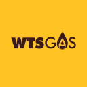 wtsgas.it