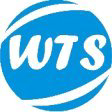 wtsindia.co.in