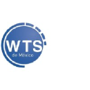 wtsmx.com