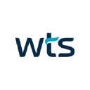 WTS Inc