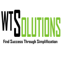wtssolutions.com