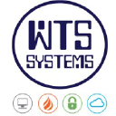 wtssystems.co.uk