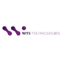 wtstechnologies.co.uk