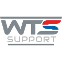 wtsupport.nl
