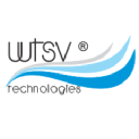 wtsv-tech.com