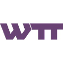wtt-corp.com